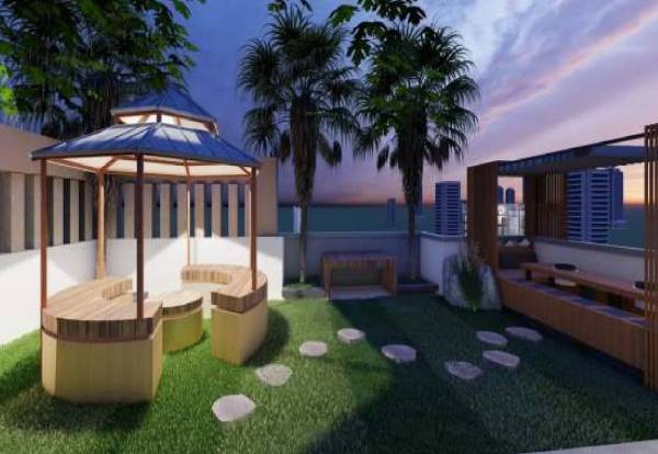  square-ornate Others