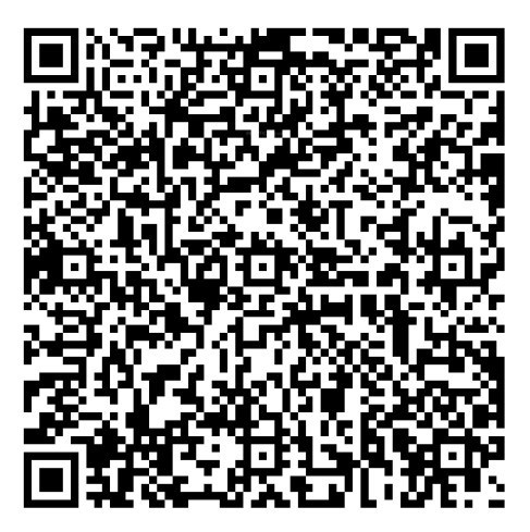 QR Image