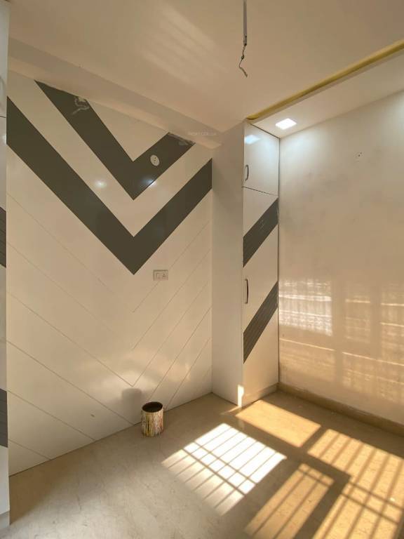 luxurious homes Bedroom