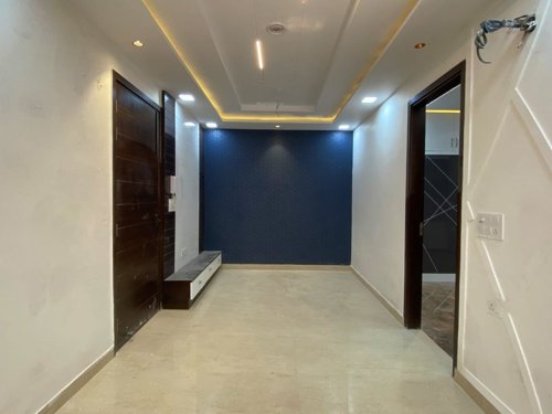  luxurious-homes Living Area