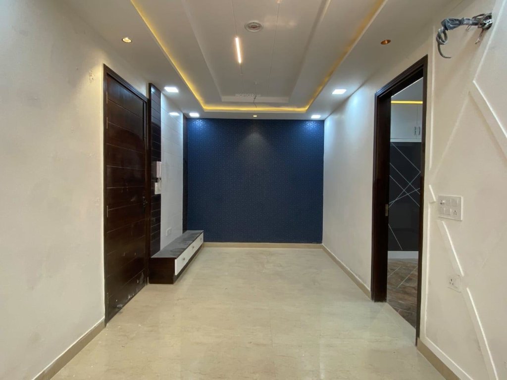 luxurious homes Living Area