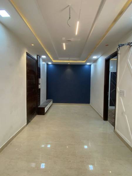  luxurious-homes Living Area