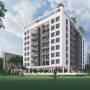 Shree Anand Vyankateshwara Builders Royal Prestige