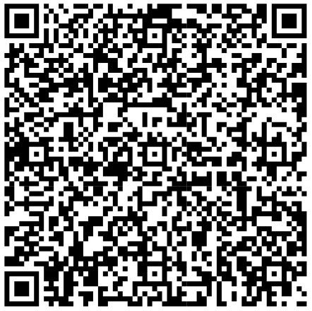 QR Image