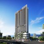  19-the-pinnacle Elevation