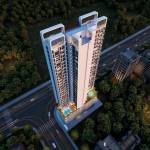  19-the-pinnacle Elevation