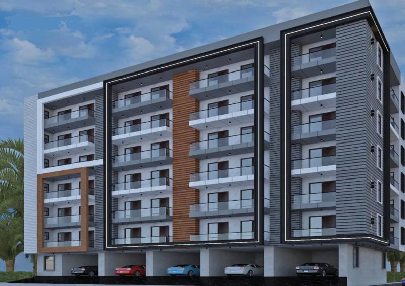  cbpl-homes Elevation