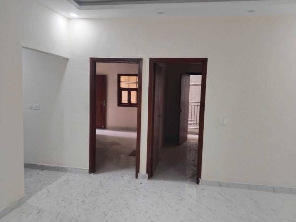  cbpl-homes Living Area