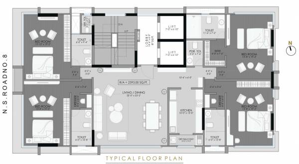  ashish Ashish Cluster Plan