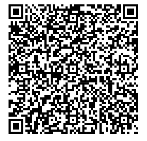 QR Image