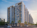 Unique Properties Youtopia Phase IV