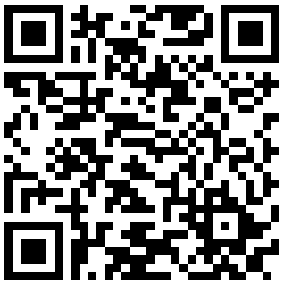 QR Image