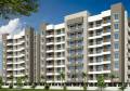 MGR Infra Silver Arch