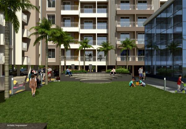  silver-arch Amphitheater