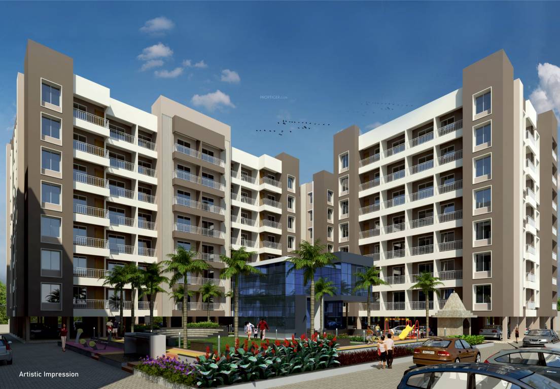  silver arch Club House