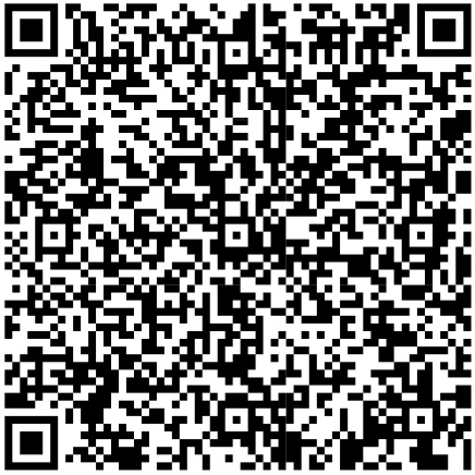 QR Image