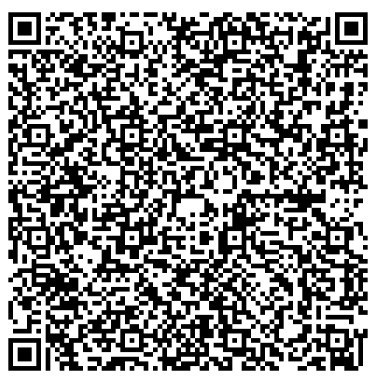QR Image
