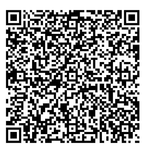 QR Image