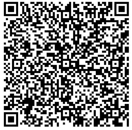 QR Image