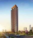 Elevation  cloverdale-spr Elevation