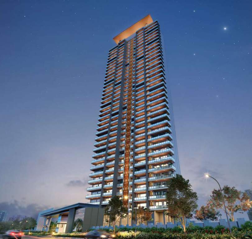  cloverdale spr Elevation