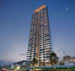 Elevation  cloverdale-spr Elevation