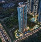 Elevation  cloverdale-spr Elevation