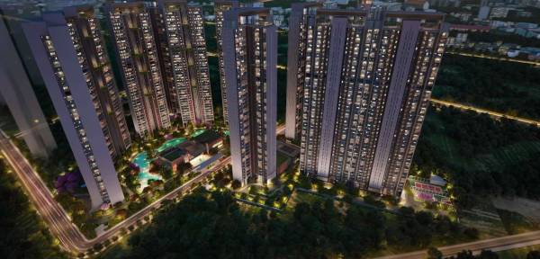  cloverdale-spr Elevation