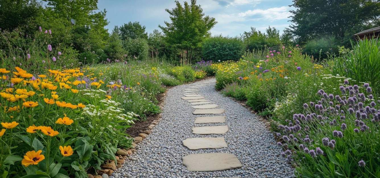  cloverdale spr Acupressure Center