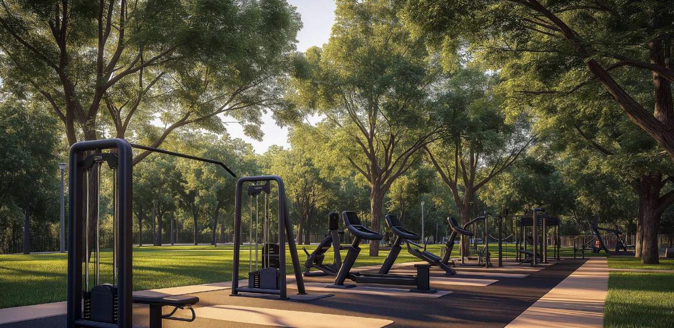  cloverdale spr Open Gym