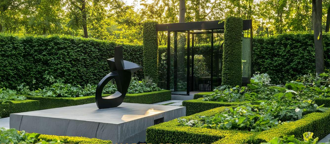  cloverdale spr Yoga/ Meditation Area