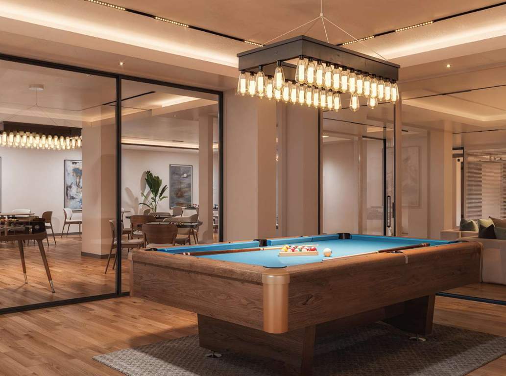 radhaya urbanity Table Tennis