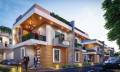 Baruah Construction Savaram Villa