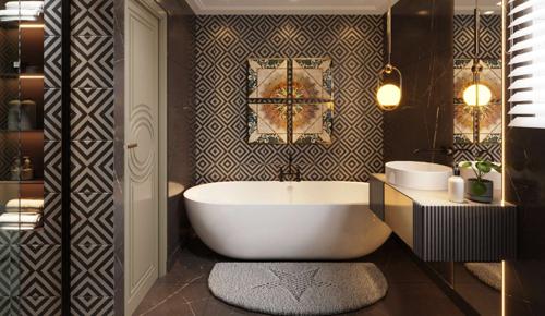  radhaya-urban-casa Bathroom