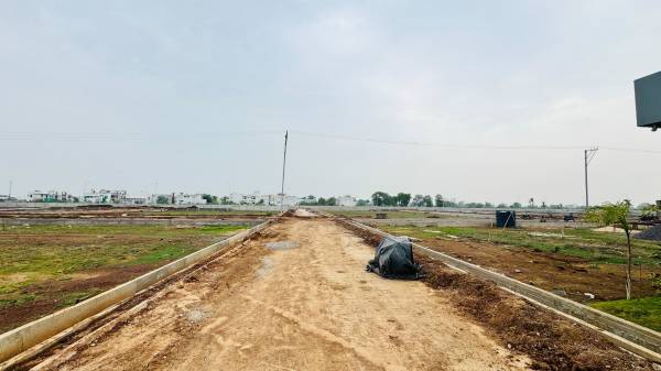 Elevation krisshnay Elevation