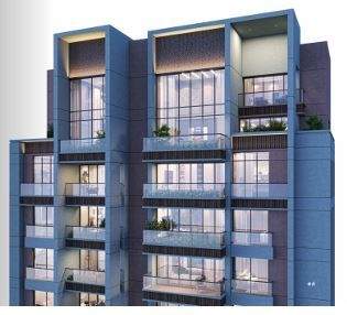  prestige moneta Elevation