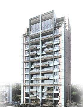  prestige moneta Elevation