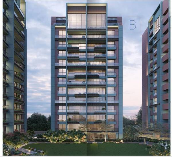 Elevation prestige-moneta Elevation