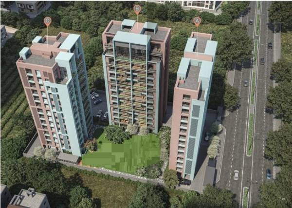 Elevation prestige-moneta Elevation