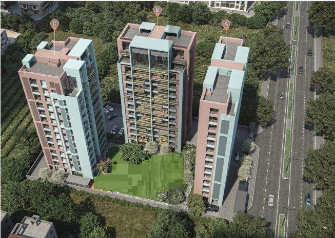  prestige moneta Elevation