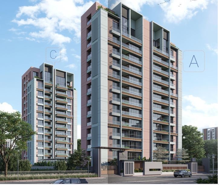 Elevation  prestige moneta Elevation