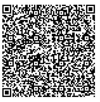 QR Image