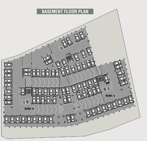  the-janata-chsl-premium-commercial-shops Cluster Plan For Basement