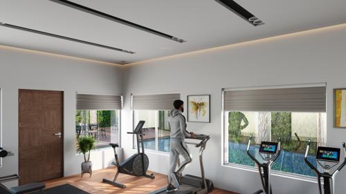  the-janata-chsl-premium-commercial-shops Gymnasium