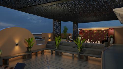  the-janata-chsl-premium-commercial-shops Terrace Garden