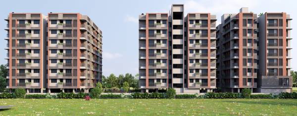  khyber-heights Elevation