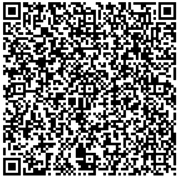 QR Image