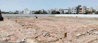 Project Image Project Image