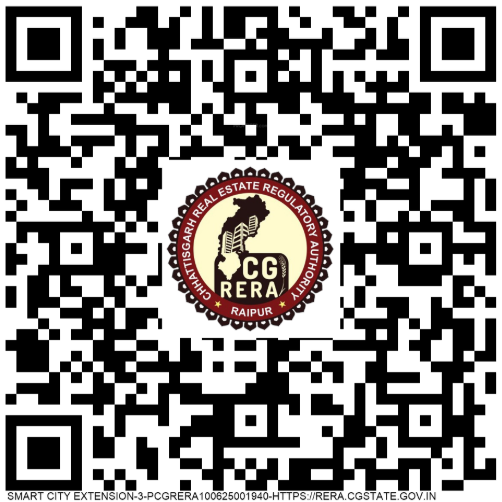 QR Image