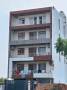 Home Solutions Faridabad Ultra Luxury Builder Floor